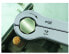 Фото #4 товара Рожковый ключ Stahlwille Steel 19 мм - 1 шт - нержавеющая сталь 367 г