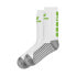 Фото #1 товара ERIMA 5-C Classic socks