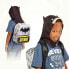 Фото #5 товара KARACTERMANIA DC Comics Batman Chibi Hooded backpack