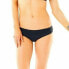 Фото #1 товара Carve Designs Women's 181834 Catalina Bikini Bottom Swimwear Black Size S