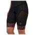 AGU Indoor Essential shorts