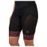 Фото #5 товара AGU Indoor Essential shorts