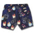 Фото #4 товара VOLCOM Novelty 17´´ Swimming Shorts