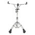 Фото #4 товара Sonor SS 1000 Snare Stand