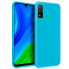 COOL Huawei P Smart 2020 Silicone phone case