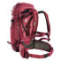 TATONKA Storm Recco® 18L backpack