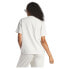 ფოტო #2 პროდუქტის REEBOK CLASSICS Relaxed Fit short sleeve T-shirt