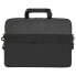 Фото #5 товара Targus CityGear - Briefcase - 29.5 cm (11.6") - Shoulder strap - 520 g