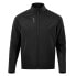 CUBE ATX Softshell CMPT jacket