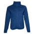 Фото #1 товара LHOTSE Kyp full zip fleece