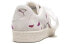 Фото #6 товара Кроссовки PUMA Suede Heart Flowery 367811-02