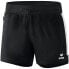 ERIMA Worker Squad Shorts