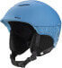 Фото #3 товара bollé Unisex - Adult Synergy Ski Helmets