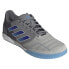 Фото #4 товара Adidas Top Sala Competition IN M IE7551 shoes