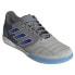 Бутсы Adidas Top Sala Competition IN M IE7551 45.3 - фото #4