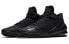 Nike Air Max Infuriate 2 Mid PRM EP 实战篮球鞋 煤黑色 国内版 / Баскетбольные кроссовки Nike Air Max Infuriate 2 Mid PRM EP AO6550-001