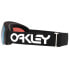 OAKLEY Flight Deck L Prizm Snow Ski Goggles