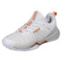 ფოტო #6 პროდუქტის NOX Lux Nerbo padel shoes