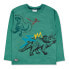 Фото #2 товара TUC TUC New Era long sleeve T-shirt