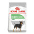 ROYAL CANIN Digestive Care Poultry Adult 8kg Dog Food Разноцветный, 8kg - фото #3