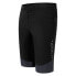 Montura Spitze Bermuda Shorts