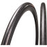Фото #1 товара CHAOYANG Fly Fish 700C x 23 road tyre