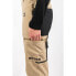 ECOON Explorer Pants