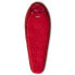 Фото #1 товара PINGUIN Mistral Lady Sleeping Bag