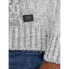 Фото #9 товара PETROL INDUSTRIES M-3020-Kwc211 Sweater
