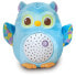 Фото #1 товара VTECH Star Owl Stuffed Projector