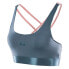 ფოტო #2 პროდუქტის IQ Malia Sports Bra