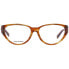 DSQUARED2 DQ5060-047-56 Glasses