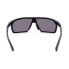 ADIDAS SP0030-7002A Sunglasses