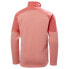 HELLY HANSEN Daybreaker 2.0 Junior fleece