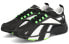 Reebok Intv 20 FX2135 Sneakers