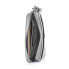 Фото #2 товара кошелек Michael Kors 35R3STVD6L-PEARL-GREY Серый