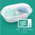 Фото #8 товара Avent AVENT SCF376/18-SMOCZEK AIR NOCNY 0-6M