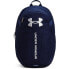 Фото #1 товара UNDER ARMOUR Hustle Lite 24L Backpack