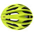 MAVIC Aksium Elite helmet