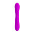 Фото #4 товара Vibrador Victor Color Púrpura