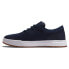 TIMBERLAND Maple Grove Knit Oxford trainers