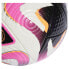 ADIDAS Conext 24 Pro Football Ball