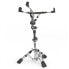 Фото #1 товара Fame Snare Stand SDS8000