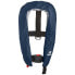 BALTIC Breeze Life Jacket 40-150 kg - фото #1