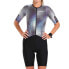 Фото #1 товара ZOOT Ultra Tri P1 Short Sleeve Trisuit