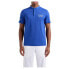 EA7 EMPORIO ARMANI 8NPT21-PJEMZ short sleeve polo