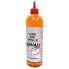 NAVALI Bio PFPE-K Mix Lubricant 500ml