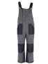 Фото #13 товара Men's ChillShield Insulated Bib Overalls