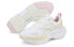 Puma Kosmo Rider Pastel 384044-01 Sneakers