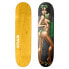 PLAN B Independent Women Gustavo 8.0´´x31.33´´ Skateboard Deck